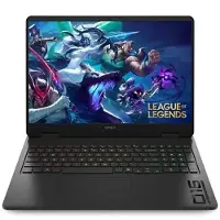 HP D14jnea 16´´ Ultra 9-285h/32gb/1tb Ssd/rtx5060 Gaming Bærbar Datamaskin