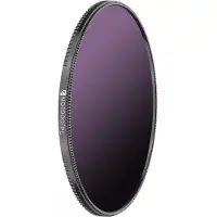 FreeWell 67 Mm Nd1000/pl Magnetisk Filter For Dslr/dslm-kamera