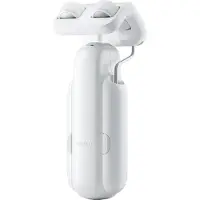 Switchbot Curtain Rod 3