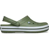 Crocs Crocband Tresko