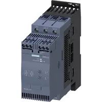 Siemens 3RW3036-1BB04