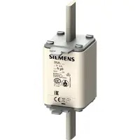 Siemens 3NA3232, 1 stykker, 159 mm, 75 mm, 152 mm, 462 g