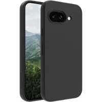 Dbramante1928 Greenland Pixel 9a Telefondeksel