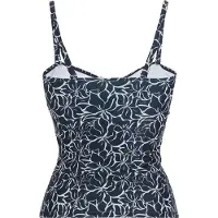 Regatta Aceana Tankini