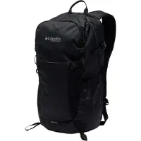 Columbia Sportswear Triple Canyon 24l Ryggsekk