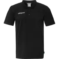 Uhlsport Essential Kortermet Poloskjorte