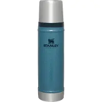 Stanley 1200185004605 Infusjonstermos