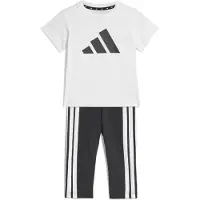 Adidas Essentials T-shirt Sett