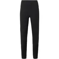 Emporio Armani 7w000459_af12484 Leggings
