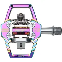 HT Components Bmx T2 Sx Sykkelpedaler