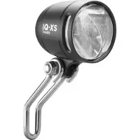 Busch&Muller Lumotec Iq-xs Friendly Frontlys