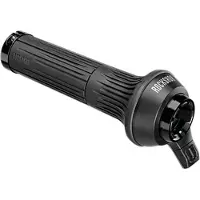 RockShox Remote Twistloc 3p Base Håndtak