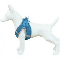 Freedog Soft Hundesele
