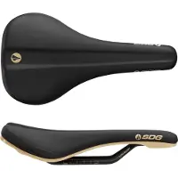 Sdg Components Bel Air 3.0 Lux Sykkelsete