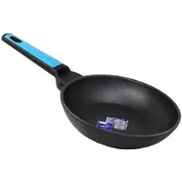 Cecotec Platinum 20 Cm Stekepanne