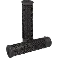SDG Thrice 31 Mm Håndtak