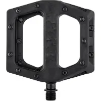 Dmr V11 Sykkelpedaler