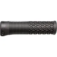 Sdg Components Thrice 33 Mm Håndtak