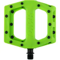 Dmr V11 Sykkelpedaler