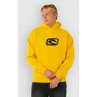 Rip Curl Medina Inner Visions Hettegenser