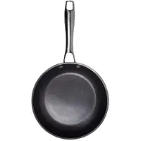 Cecotec Polka Fantasy Stekepanne I Smidd Aluminium 24 Cm