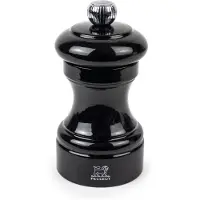 Peugeot Bistro 10cm Kvern