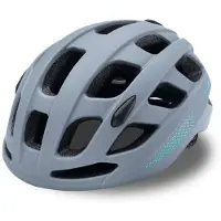 Cecotec Brainguard Sprinter Byhjelm