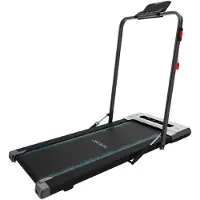Cecotec Drumfit Wayhome 600 Gåmatte