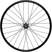 Ursus Pure M25 25 Mm 29´´ 6b Disc Tubeless Mtb Bakhjul