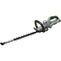 EGO Power+ Hekksaksbatteri EGO HT5100E 51 cm