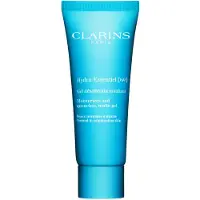 Clarins Hydra-Essentiel Matte Gel Normal/Combination Skin 75 ml