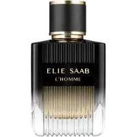 Elie Saab L'Homme Eau de Parfum 100 ml