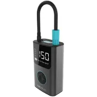 Cecotec 4780 Kompressor