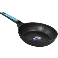 Cecotec Polka Platinum Thunder Stekepanne 28 Cm
