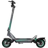 Cecotec Bongo Y45 Connected Elsparkesykkel