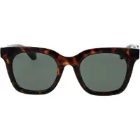 Superdry Sds 5008 102 Solbriller