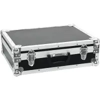 ROADINGER universalkoffert 30126100 (L x B x H) 420 x 520 x 180 mm (30126100)