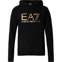 Emporio Armani 7m001413_af22266 Collegegenser
