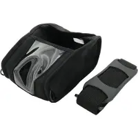 Zebra Technologies Zebra Soft Case - Skriverbæreveske - for QLn 320
