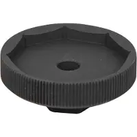 Bikeservice 49 Mm 8knt Gaffelnøkkel
