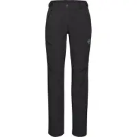 Mammut Runbold Iv Bukser