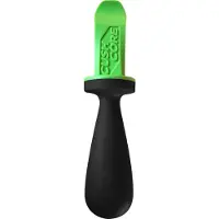 CushCore Bead Dropper Dekkjern
