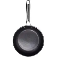 Cecotec Polka Fantasy Stekepanne I Smidd Aluminium 28 Cm