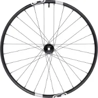 Crankbrothers Synthesis Enduro Alloy 2.0 Ratchet Boost 29´´ 6b Disc Tubeless Terrengsykkel Forhjul