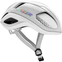 Lazer Vento Kineticore Hjelm