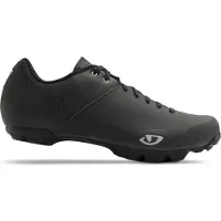Giro Privateer Lace Mtb-sko