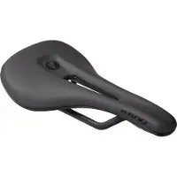 Sdg Components Bel-air 3.0 Overland Carbon Sykkelsete