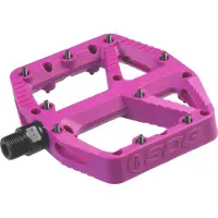 Sdg Components Platform Sykkelpedaler