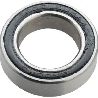 Sram Reservedelssett For Stang. Roam30/40/buje X0 Bakre
