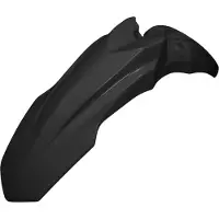 Ufo Ho04698-001 Frontskjerm